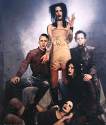 marilyn manson